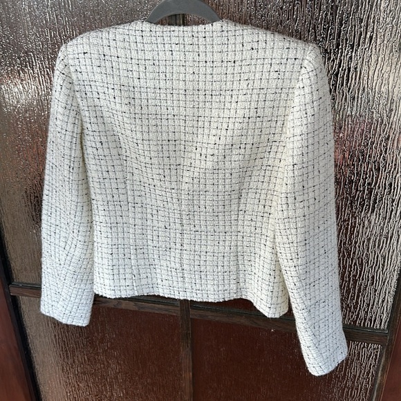 Anine Bing Anita Jacket Sz XS. - Picture 12 of 15